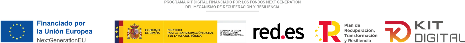 CONBANDERA KITDIGITAL