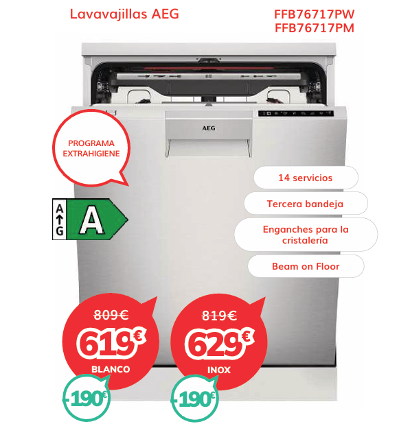 Captura de pantalla 2026 03 12 083600