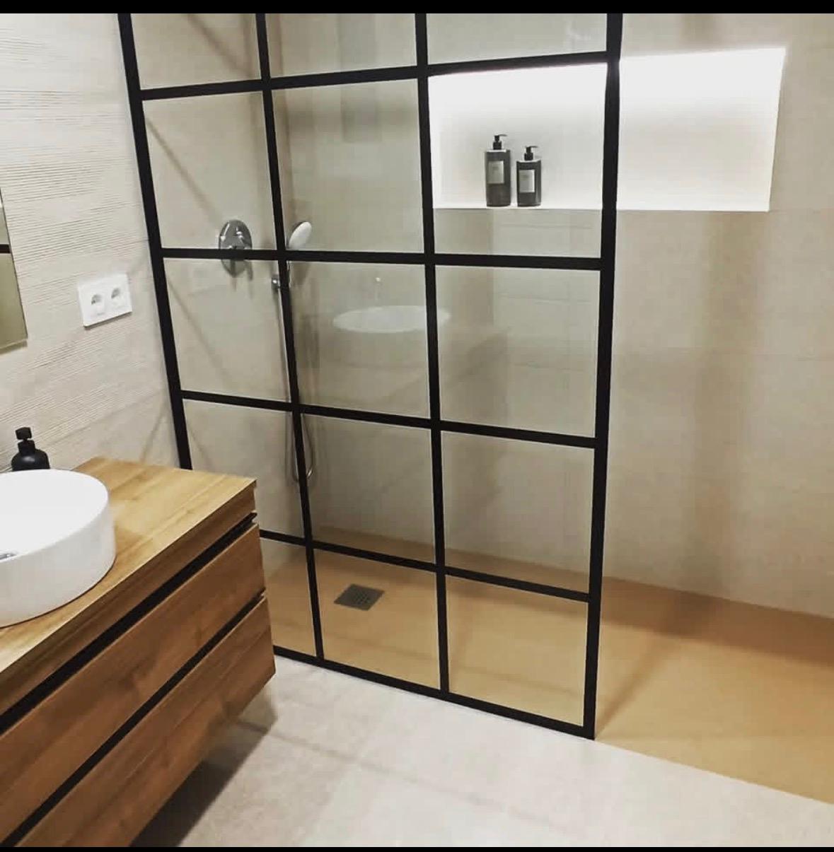 WhatsApp Image 2026 03 11 at 18.50.15